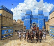 Of Ancient에 있는 상영 김님의 핀 | 히스토리아, 역사, 성경