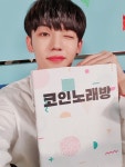 Pin on 에이스