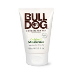 [리뷰] Bulldog Expert Skincare Set Including Shave Gel Face Wash Facial Moisturizer & - 2020 | 피부미용