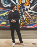 Pin by rin on 일본성우! | Voice actor, The voice, Actor