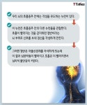 "내 인생을 바꾼 앱이라 해도 과언이 아니다" | 앱