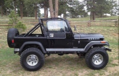 요한 드라살 차풍님의 자동차 및 오토바이 이미지 | 자동차, 오토바이