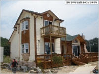 경북 경주시 양남면 황OO님 단독주택 | House styles, Home decor, House