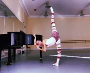 Pin by Dayoung Kim on 발레 무용 in 2023 | Ballet inspiration, Ballet, Dance