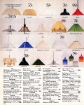 sweden_1983_214-2 | 카달로그 디자인, 디자인