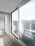[경기 군포시] 25평 산본동 한라주공 2차 아파트인테리어 > 주거공간 시공사례 | 인테리어견적 MS하우징 - 비교견적 중개수수료0원!(이미지 포함)... 