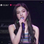 Pin on 조이 Joy