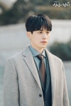 Touch Your Heart (진심이 닿다) Korean - Drama - Picture @ HanCinema :: The Korean Movie and Drama Database | Lee dong wok, Lee... 