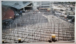 Highlight the history of your city through images | Page 22 | SkyscraperCity Forum Highlight the history of your city through images