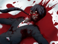 FOUND DEAD - DEAD AND TRUTH 6 - - 게임연재 마이너 갤러리