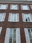 Québec city - Montcalm & St-Jean-baptiste districts - SkyscraperPage Forum