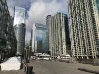 SkyscraperPage Forum - View Single Post - Dead Malls of Canada