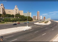 Malecón in Spanish America (speaking, population, culture, famous) - Americas - Page 2 - City-Data Forum
