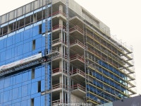 [Bulgaria mall | България Мол] Mall - COM | Page 118 | SkyscraperCity Forum [Bulgaria mall | България Мол]... 