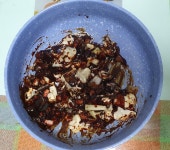 저녁밥 - BATTLEPAGE