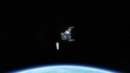What did you do in KSP2 today? - Page 42 - KSP2 Discussion - Kerbal Space Program Forums What did you do in KSP2 today?