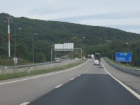 [P] Portugal | road infrastructure • Estradas de Portugal | Page 23 | SkyscraperCity Forum [P] Portugal | road infrastructure... 