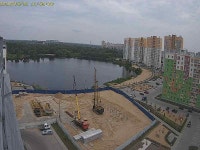 Микрорайон Бурнаковский | 30 x 10э | 5 x 17э | построено | Page 44 | SkyscraperCity Forum... 