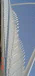 Αθλητικές Υποδομές | Sport Facilities | Page 72 | SkyscraperCity Forum Αθλητικές Υποδομές... 