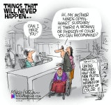 More Funny Pictures Part Deux - Page 672 - Stormfront