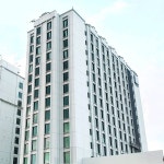 Ibis Styles Bandung Grand Central | Bandung | Hotel | 16 Floors | SkyscraperCity Ibis Styles Bandung Grand Central | Bandung... 