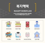 [(주)프라코] (주)프라코 신입·경력직 모집 (구매관리) - 사람인