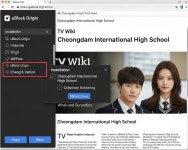퍼니게시판 < FUN스토리 : 펀그라운드 진건