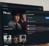 퍼니게시판 < FUN스토리 : 펀그라운드 진건