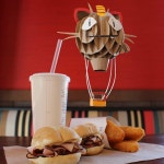 Video Games and Food? Sounds Delicious! | Her Campus Video Games and Food? Sounds Delicious!