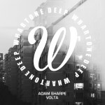 Volta - Single by Adam Sharpe | Spotify Volta