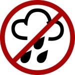 we dont talk about the weather | Podcast on Spotify we dont talk about the weather