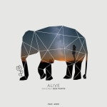 Alive, a song by Ben Phipps, Ashe on Spotify Alive