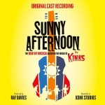 Sunny Afternoon Original Cast | Spotify Sunny Afternoon Original Cast