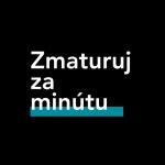 Zmaturuj_za_minútu | Podcast on Spotify Zmaturuj_za_minútu 