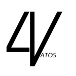 4 Vatos Podcast | Podcast on Spotify 4 Vatos Podcast