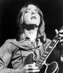 The Devil to Pay - Album by Kim Simmonds, Savoy Brown | Spotify The Devil to Pay