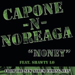 Money (Clean Version) by Capone-N-Noreaga on Spotify Money (Clean Version)