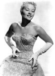 Best Country Songs - Album by Patti Page | Spotify Best Country Songs