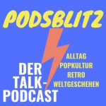 Podsblitz: The Batman - 90s Podcast | Podcast on Spotify Podsblitz: The Batman