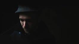 Ed Thomas | Spotify Ed Thomas