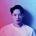 요즘 난 by Chungse on Spotify 요즘 난