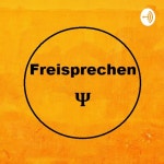 44: Lifebericht - Komplexe PTBS Freisprechanlage#19 - Freisprechen | Podcast on Spotify 44: Lifebericht - Komplexe PTBS... 