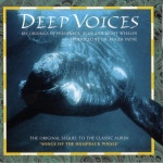 Drifting Off - song and lyrics by Dr. Roger Payne, Humpback Whale | Spotify Drifting Off