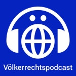 #37 Waffenexporte vor Gericht - Völkerrechtspodcast | Podcast on Spotify #37 Waffenexporte vor Gericht