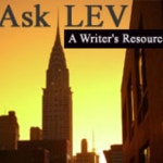 EPISODE 9 - Blurbs - Ask Lev | Podcast on Spotify EPISODE 9 - Blurbs