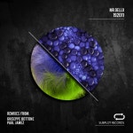 192011 - Single by Mr. Dello | Spotify 192011