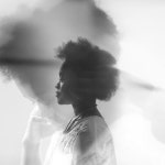 Blue Boss by Sampa the Great on Spotify Blue Boss