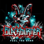 Feel the Burn - Album by Blackburner | Spotify Feel the Burn