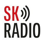 Suomen Kuvalehti | Podcast on Spotify Suomen Kuvalehti