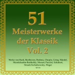 27 Nr. 2, Adagio sostenuto (cis-Moll) - song and lyrics by Ludwig van Beethoven | Spotify Mondscheinsonate Klaviersonate Nr. 14... 